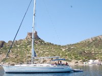 Mallorca 648